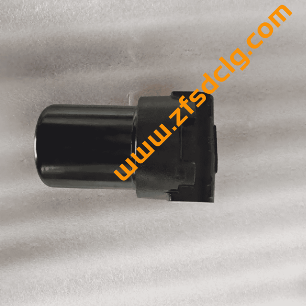 SEM Wheel Loader 655D 660D Spare Parts Filter 5227754 - Image 2