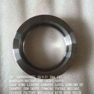 SDLG PARTS BEARING BUSHING 29050000071 6211 ZL40A.30-19