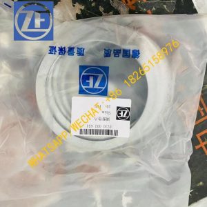 ZF ADVANCE PARTS 0730002654 WASHER 0730 003 504