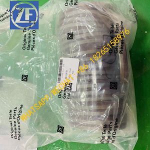 ZF PARTS 0750111116 SHAFT SEAL 0750 111 116