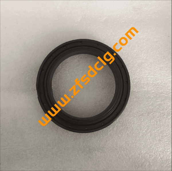SDLG B877 Backhoe Loader Spare Parts 4110001923019 Sealing Ring FOR SALE