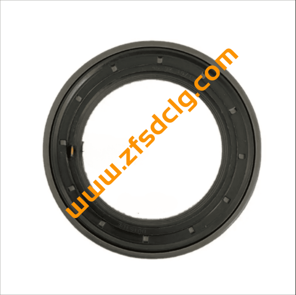 SDLG B877 Backhoe Loader Spare Parts 4110001923019 Sealing Ring FOR SALE - Image 2