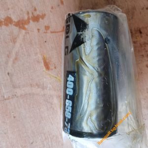 G9138F G9190 Motor Grader Parts 2808002301 GUIDE MOULDING