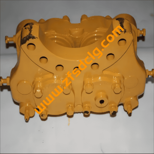 Liugong clg856 Wheel Loader Parts Brake Calipers for sale