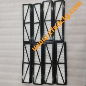 SEM 5220793 5220794 FILTER AIR For SEM655D SEM656D Wheel Loader