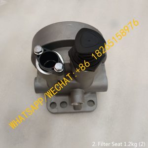 HAND OIL PUMP 850/998/1098