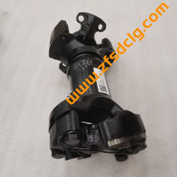 XCMG 251805364 500FN.3.2 Rear Transmissinon Shaft For LW500FN ZL50GN Wheel Loader Parts - Image 3