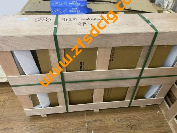 Genuine FOTON LOVOL Wheel Loader FL936 FL956 FL958 Spare Parts GLAES 9F850-45A030001A0 for sale