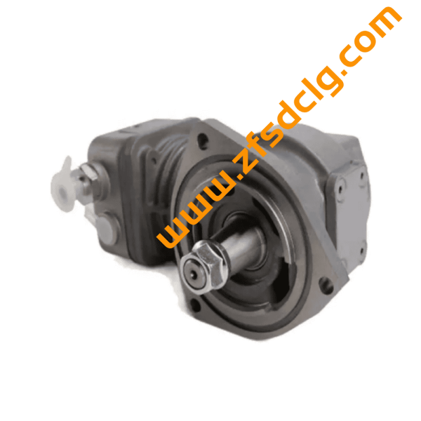 5362508 SEM Air Compressor W010515560 SEM Original Spare Parts Wheel Loader SEM650B SEM660B SEM655D SEM656D Engine Spare Parts - Image 3