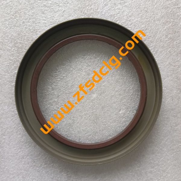 Original SDLG LG938 LG938L Wheel Loader YD13 Transmission Parts Sealing ring 4110000076366 4110000076367 for Sale Chinese supplier - Image 2