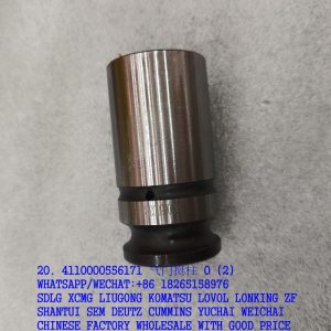 SDLG SPARE PARTS 4110000556171 TAPPET 61500050032 SP101971 W010501591 VG1246050029