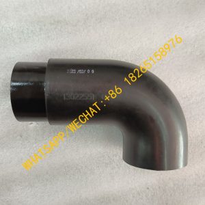 WEICHAI DEUTZ HOSE ASSY 13022542 13022551 4110000054105 13039241