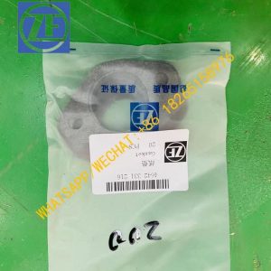 ZF TRANSMISSION 4642331216 GASKET 4642 331 216