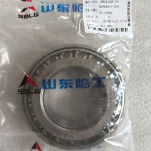 SDLG SPARE PARTS 4021000134 ROLLER BEARING GB297-32212