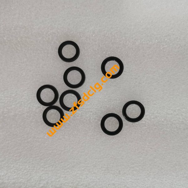 SDLG Excavator Spare parts 11211515 11210137 Seal - Image 2
