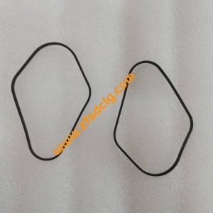 SDLG Excavator Spare parts 11211416 Ring Pilot Pump