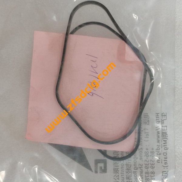 SDLG Excavator Spare parts 11211416 Ring Pilot Pump - Image 2
