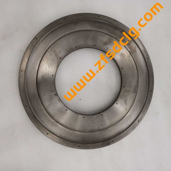 xcmg 272200578 Reverse piston For LW500FN ZL50GN Wheel Loader Parts - Image 3