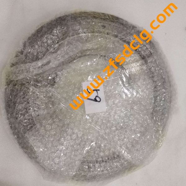 xcmg 272200578 Reverse piston For LW500FN ZL50GN Wheel Loader Parts - Image 4