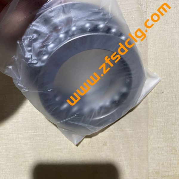 SDLG LG956 LG953 Wheel Loader Parts 4021000040 Ball Bearing