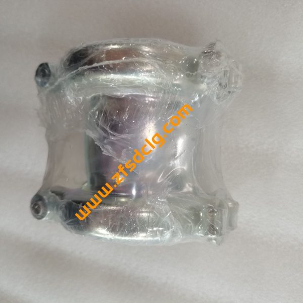 SDLG Excavator Spare parts 11210670 Coupling - Image 3
