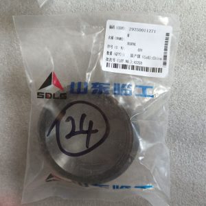 SDLG SPARE PARTS 29250011271 SLEEVE
