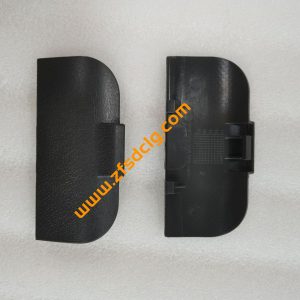 SDLG Excavator Spare parts 11212906/14401398 Clip console box