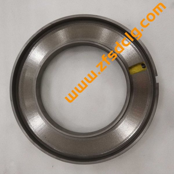 xcmg 272200127 1st Forward Cylinder For LW500FN ZL50GN Wheel Loader Parts - Image 2