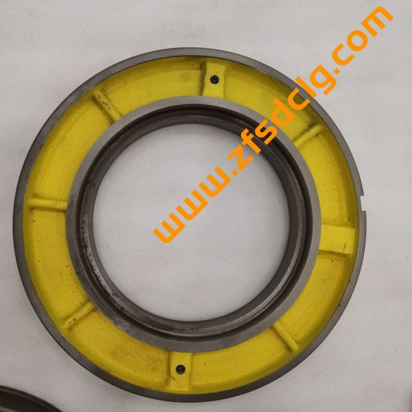 xcmg 272200127 1st Forward Cylinder For LW500FN ZL50GN Wheel Loader Parts - Image 3