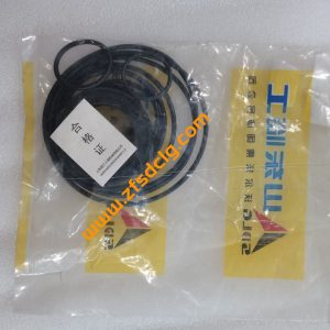 SDLG Excavator Spare parts 11212430 Seal Kit