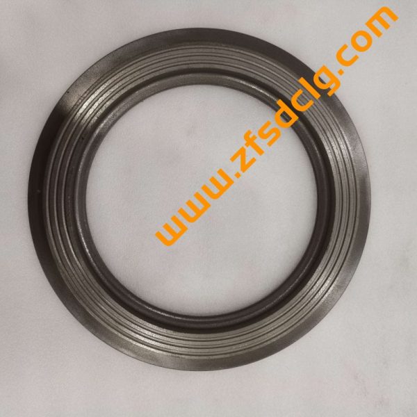xcmg 272200126 1st forward piston For LW500FN ZL50GN Wheel Loader Parts - Image 2