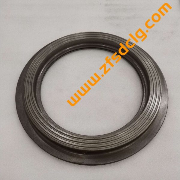 xcmg 272200126 1st forward piston For LW500FN ZL50GN Wheel Loader Parts - Image 3