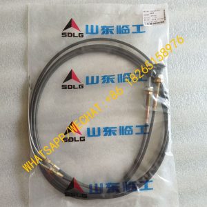 CABLE SHAFT 2901000755 29010007551 1305G1