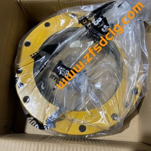 SDLG LG958 LG968 Wheel Loader Parts 29090000061 Bushing