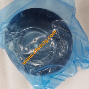 SDLG Excavator Spare parts 11211268 11211269 Horn