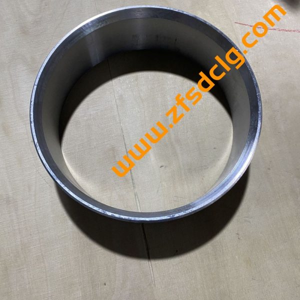 SDLG LG958 Wheel Loader Parts 29090000051 Sleeve