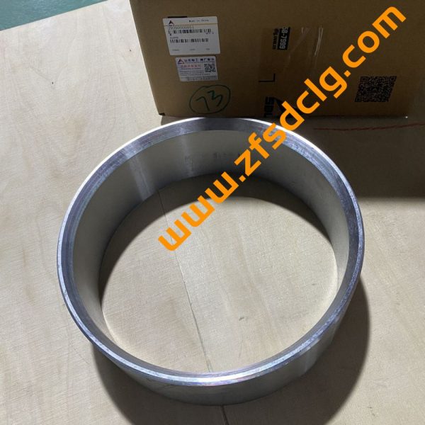 SDLG LG958 Wheel Loader Parts 29090000051 Sleeve - Image 2