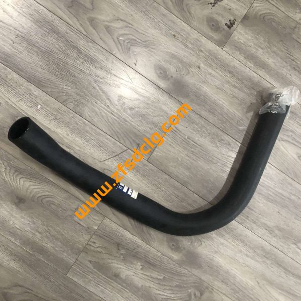 SEM Wheel Loader Parts Z5B656001 Z5B667001 Hose