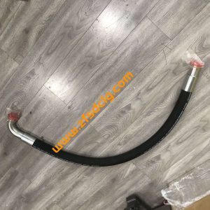 SEM Wheel Loader Parts Z3A20006400 Z3B20006900 Hose