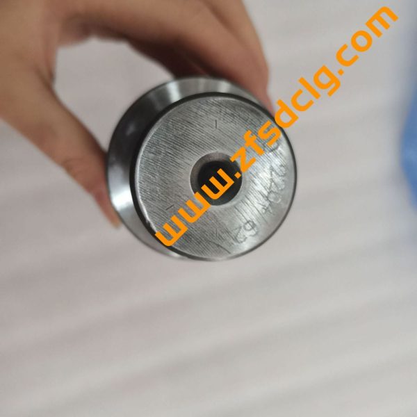SEM Z510210050 5225146 Input Shaft For SEM650B SEM656D Wheel Loader - Image 4