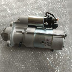 SDLG SPARE PARTS 4110000189022 MOTOR STARTER 13031962 М93R3015SE