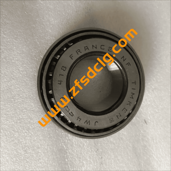SDLG B877 Backhoe Loader Spare Parts 4110001923018 Needle Bearing FOR SALE - Image 3