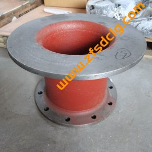 SDLG LG956 Wheel Loader Spare Part Brake Disc 29070000071