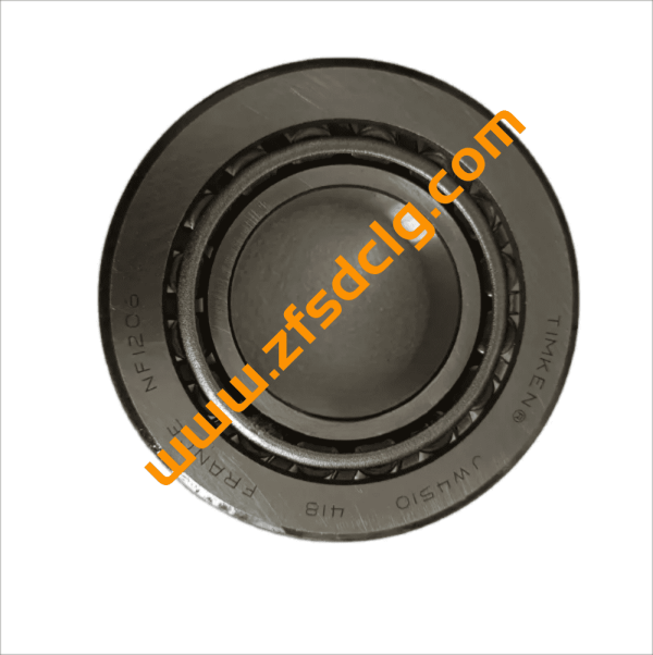 SDLG B877 Backhoe Loader Spare Parts 4110001923018 Needle Bearing FOR SALE - Image 2