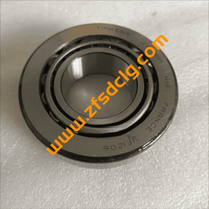 SDLG B877 Backhoe Loader Spare Parts 4110001923018 Needle Bearing FOR SALE