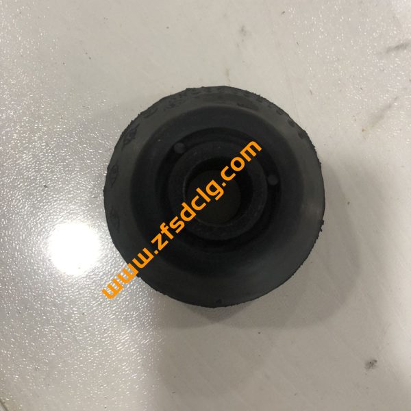 SDLG LG968 LG968F Wheel Loader Spare Parts 29010012001 Shock Absorber - Image 2