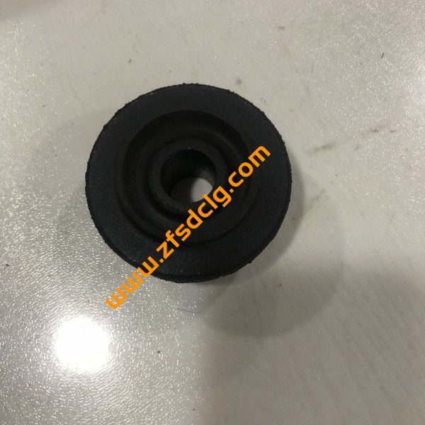SDLG LG968 LG968F Wheel Loader Spare Parts 29010012001 Shock Absorber - Image 3