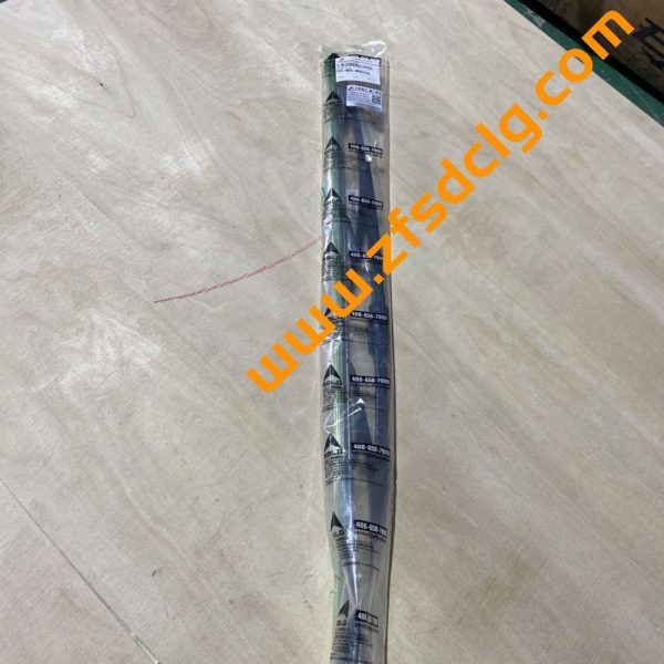 SDLG LG956 LG953 Wheel Loader Parts 29290041441 Wiper Blade 29290037531