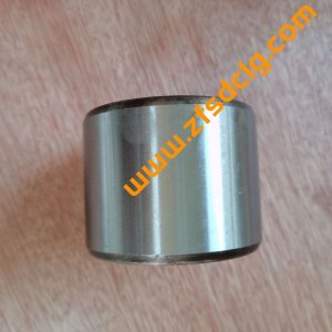 SDLG LG956 LG953 Wheel Loader Parts 4043000218 Bushing LGB302-6050A2