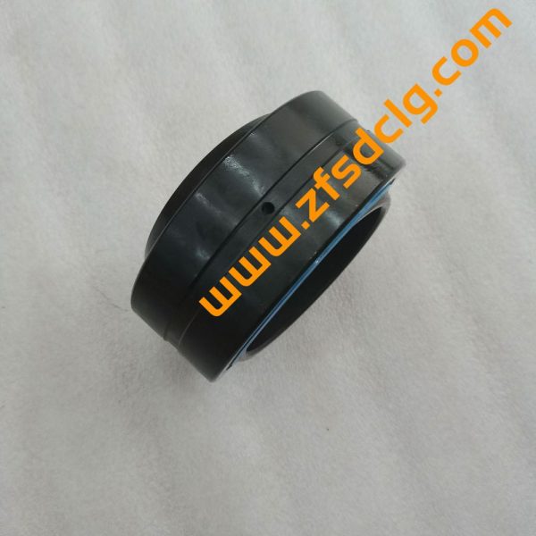 SEM W054300020B 5367834 Bearing For SEM650B SEM656D Wheel Loader - Image 3